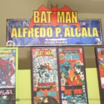 Toycon2014_Day0_0007