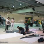 Toycon2014_Day0_0008