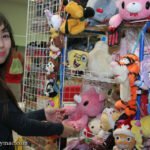 Toycon2014_Day0_0009