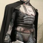 Toycon2014_Day0_0010