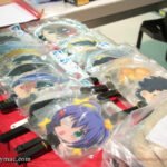 Toycon2014_Day0_0011