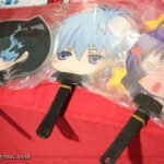Toycon2014_Day0_0013