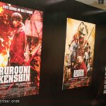 Toycon2014_Day0_0019