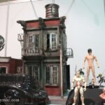 Toycon2014_Day0_0021