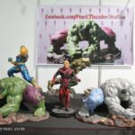 Toycon2014_Day0_0022