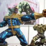 Toycon2014_Day0_0023