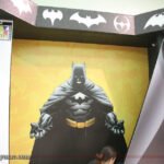 Toycon2014_Day0_0025