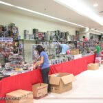 Toycon2014_Day0_0026