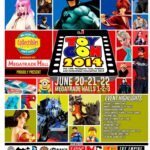 Toycon2014_Day0_0027