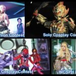 Toycon2014_Day0_0029