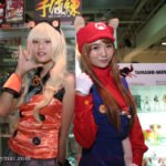 Toycon2014_Day1_0082