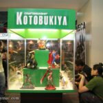 Toycon2014_Day1_0112