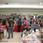 Toycon2014_Day1_0117