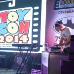 Toycon2014_Day1_0129