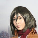 alodia_gosiengfiao_feature_0002