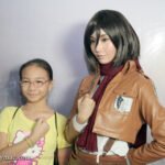 alodia_gosiengfiao_feature_0003