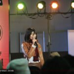 alodia_gosiengfiao_feature_0005