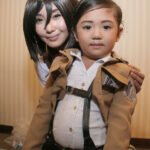 alodia_gosiengfiao_feature_0008