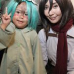 alodia_gosiengfiao_feature_0009