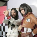 alodia_gosiengfiao_feature_0010