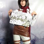 alodia_gosiengfiao_feature_0011