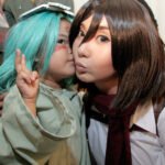 alodia_gosiengfiao_feature_0012