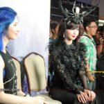 alodia_gosiengfiao_feature_0014