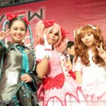 animetics_philippine_fashion_wear_2014_0002_tn