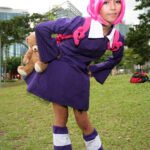 animetics_philippine_fashion_wear_2014_0016_tn