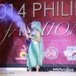 animetics_philippine_fashion_wear_2014_0023_tn