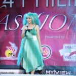 animetics_philippine_fashion_wear_2014_0024_tn