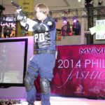 animetics_philippine_fashion_wear_2014_0032_tn