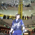 animetics_philippine_fashion_wear_2014_0033_tn