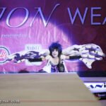 animetics_philippine_fashion_wear_2014_0036_tn