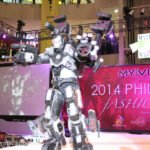 animetics_philippine_fashion_wear_2014_0070_tn