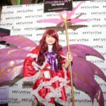 animetics_philippine_fashion_wear_2014_0072_tn