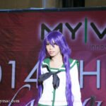 animetics_philippine_fashion_wear_2014_0074_tn