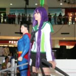 animetics_philippine_fashion_wear_2014_0076_tn