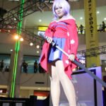 animetics_philippine_fashion_wear_2014_0082_tn