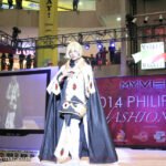 animetics_philippine_fashion_wear_2014_0084_tn