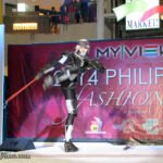 animetics_philippine_fashion_wear_2014_0087_tn