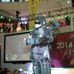 animetics_philippine_fashion_wear_2014_0089_tn