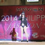 animetics_philippine_fashion_wear_2014_0096_tn