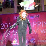 animetics_philippine_fashion_wear_2014_0099_tn