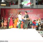 animetics_philippine_fashion_wear_2014_0107_tn