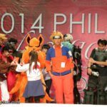 animetics_philippine_fashion_wear_2014_0108_tn