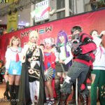 animetics_philippine_fashion_wear_2014_0123_tn