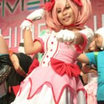 animetics_philippine_fashion_wear_2014_0130_tn