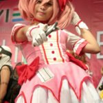 animetics_philippine_fashion_wear_2014_0131_tn