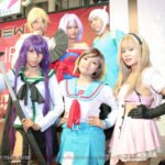 animetics_philippine_fashion_wear_2014_0133_tn